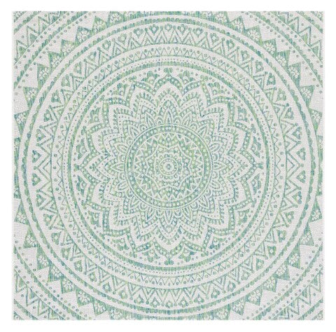 Courtyard Collection Design: CY8734-55712