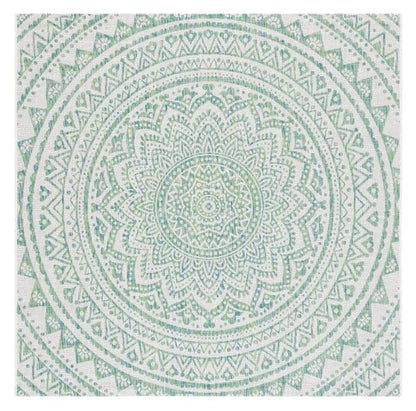 Courtyard Collection Design: CY8734-55712