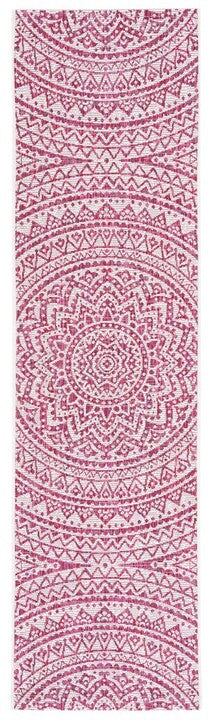 Courtyard Collection Design: CY8734-55912