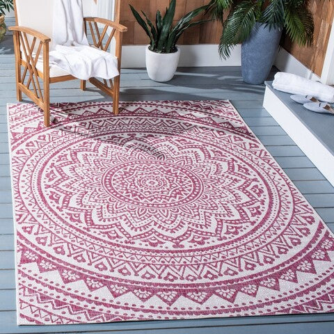 Courtyard Collection Design: CY8734-55912