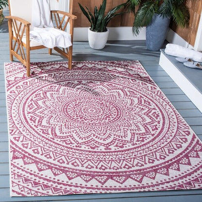 Courtyard Collection Design: CY8734-55912