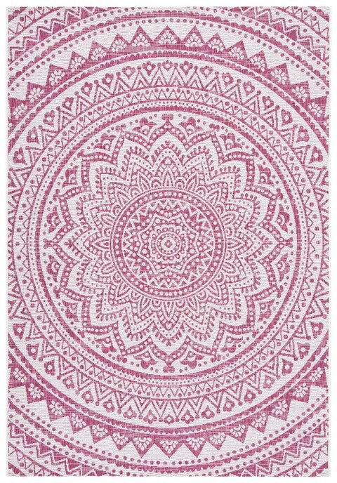 Courtyard Collection Design: CY8734-55912