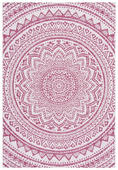 Courtyard Collection Design: CY8734-55912