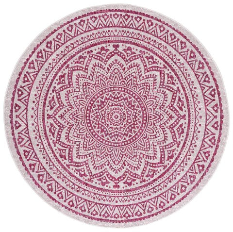 Courtyard Collection Design: CY8734-55912