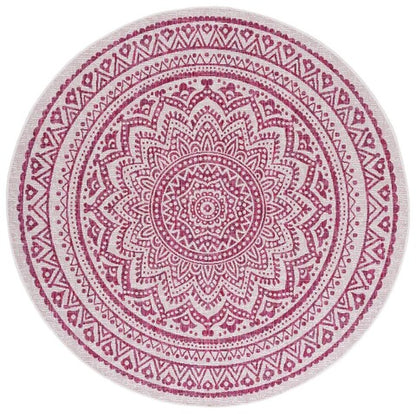 Courtyard Collection Design: CY8734-55912