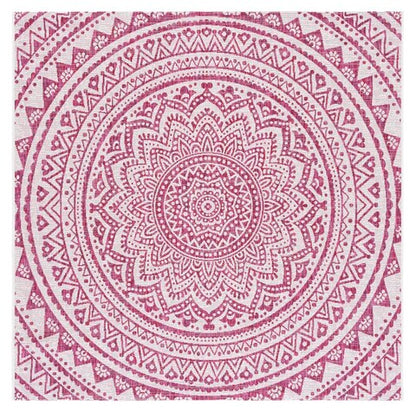 Courtyard Collection Design: CY8734-55912