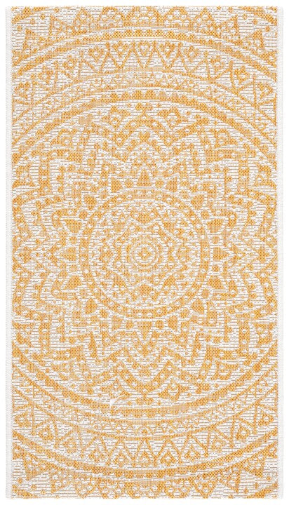 Courtyard Collection Design: CY8734-56012