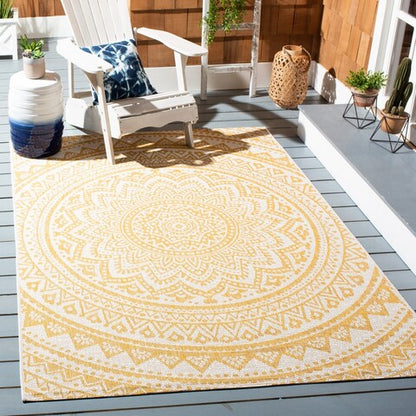 Courtyard Collection Design: CY8734-56012