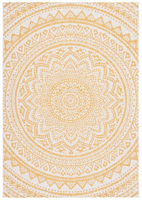 Courtyard Collection Design: CY8734-56012