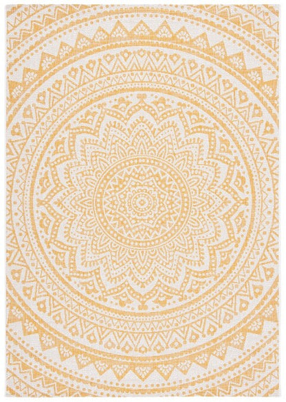 Courtyard Collection Design: CY8734-56012