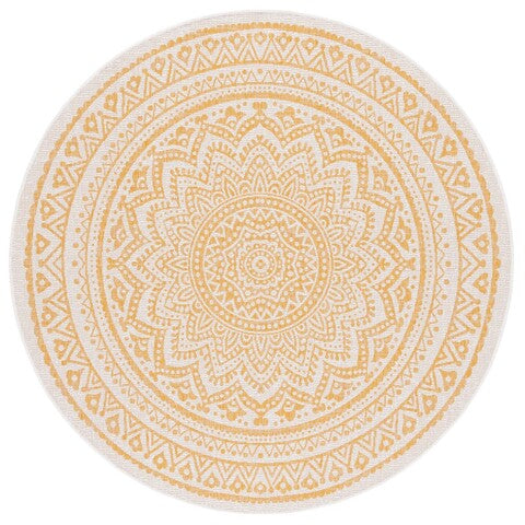 Courtyard Collection Design: CY8734-56012