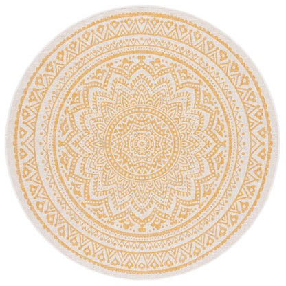 Courtyard Collection Design: CY8734-56012