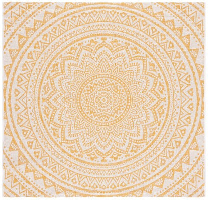 Courtyard Collection Design: CY8734-56012
