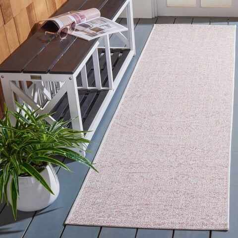 Courtyard Collection Design: CY8734-56212