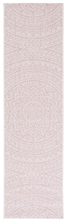 Courtyard Collection Design: CY8734-56212