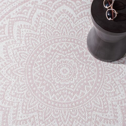 Courtyard Collection Design: CY8734-56212