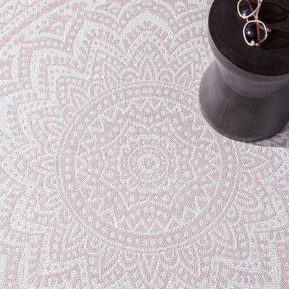 Courtyard Collection Design: CY8734-56212