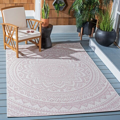 Courtyard Collection Design: CY8734-56212