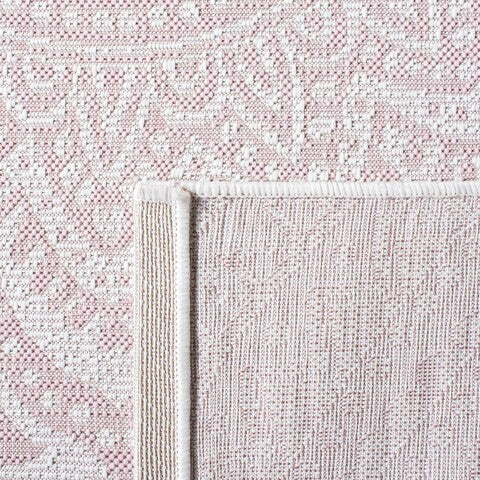 Courtyard Collection Design: CY8734-56212