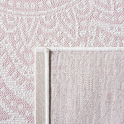 Courtyard Collection Design: CY8734-56212