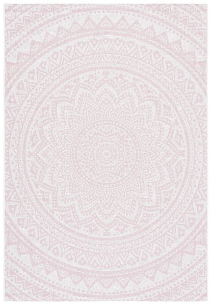 Courtyard Collection Design: CY8734-56212
