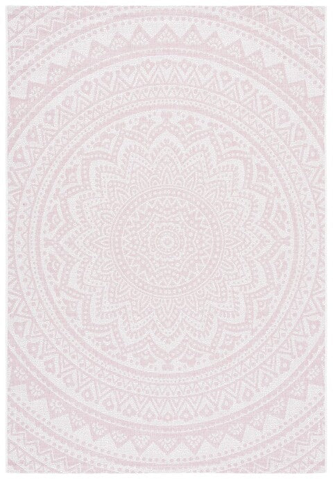 Courtyard Collection Design: CY8734-56212