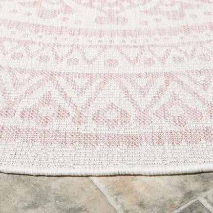 Courtyard Collection Design: CY8734-56212