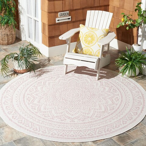 Courtyard Collection Design: CY8734-56212