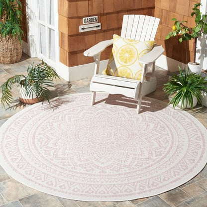 Courtyard Collection Design: CY8734-56212
