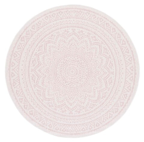 Courtyard Collection Design: CY8734-56212