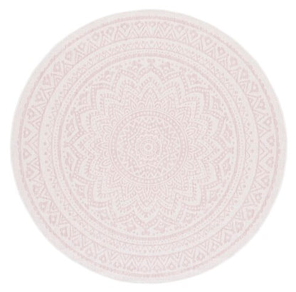 Courtyard Collection Design: CY8734-56212