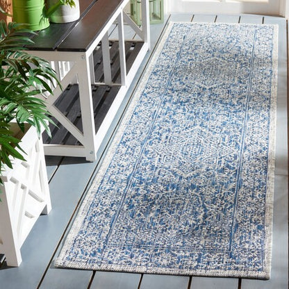 Courtyard Collection Design: CY8763-36812