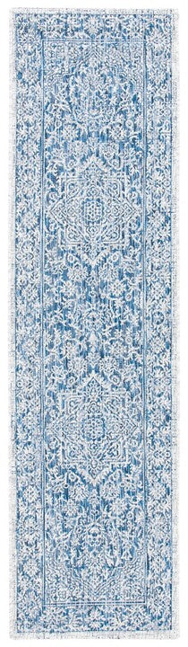 Courtyard Collection Design: CY8763-36812