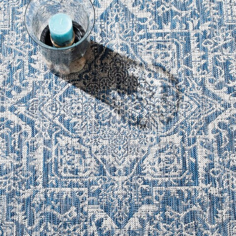 Courtyard Collection Design: CY8763-36812