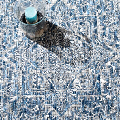 Courtyard Collection Design: CY8763-36812