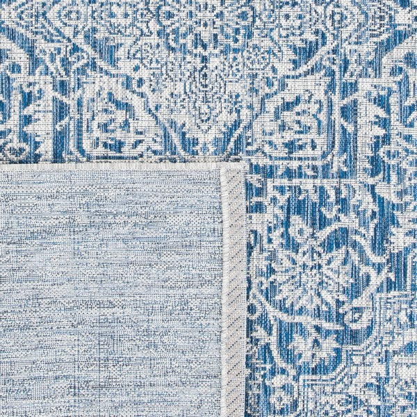 Courtyard Collection Design: CY8763-36812