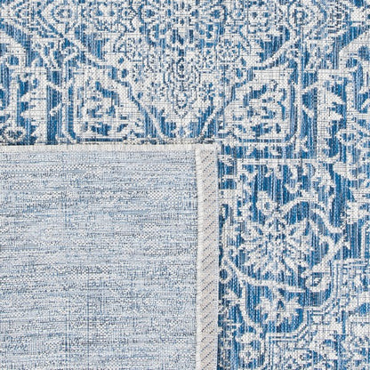 Courtyard Collection Design: CY8763-36812