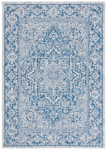 Courtyard Collection Design: CY8763-36812