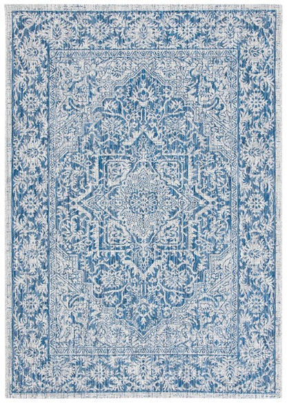 Courtyard Collection Design: CY8763-36812
