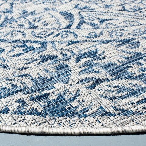 Courtyard Collection Design: CY8763-36812