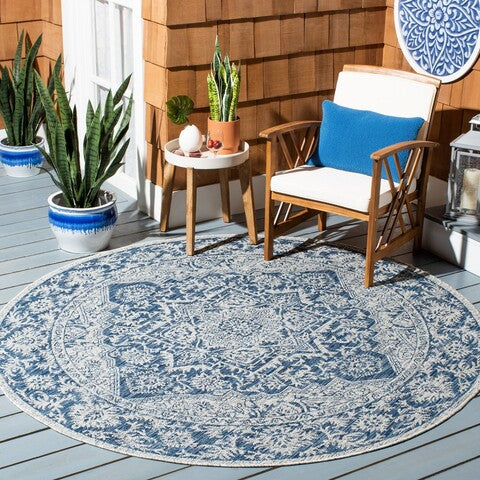 Courtyard Collection Design: CY8763-36812