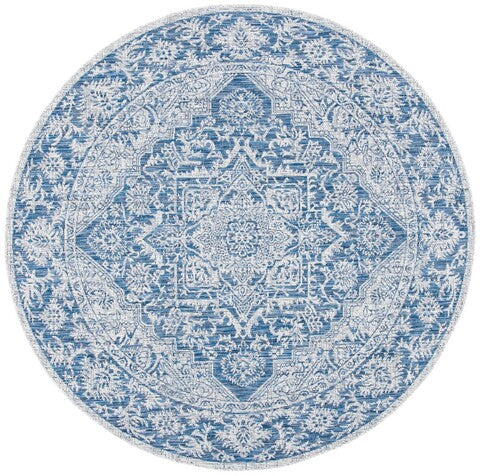 Courtyard Collection Design: CY8763-36812
