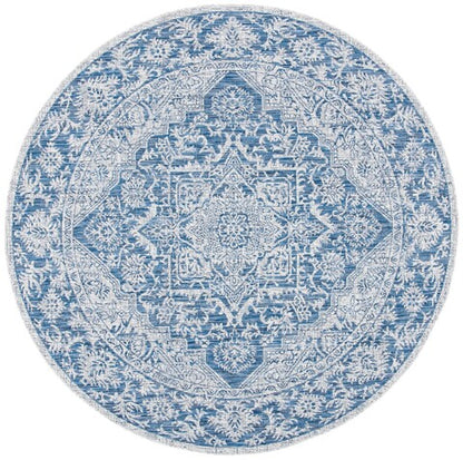 Courtyard Collection Design: CY8763-36812