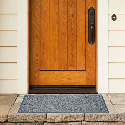 Courtyard Collection Design: CY8763-36821