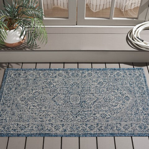 Courtyard Collection Design: CY8763-36821