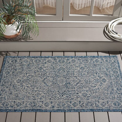 Courtyard Collection Design: CY8763-36821