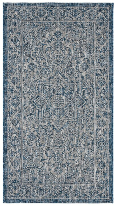 Courtyard Collection Design: CY8763-36821