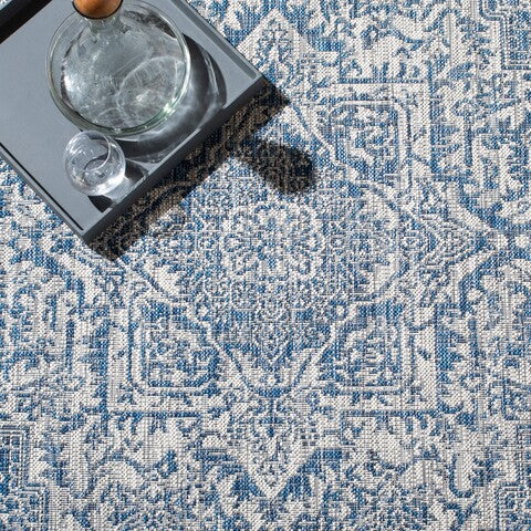 Courtyard Collection Design: CY8763-36821