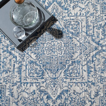 Courtyard Collection Design: CY8763-36821
