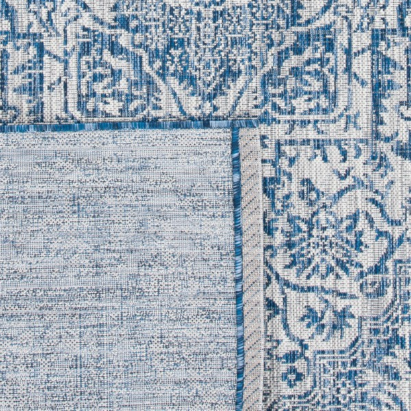 Courtyard Collection Design: CY8763-36821